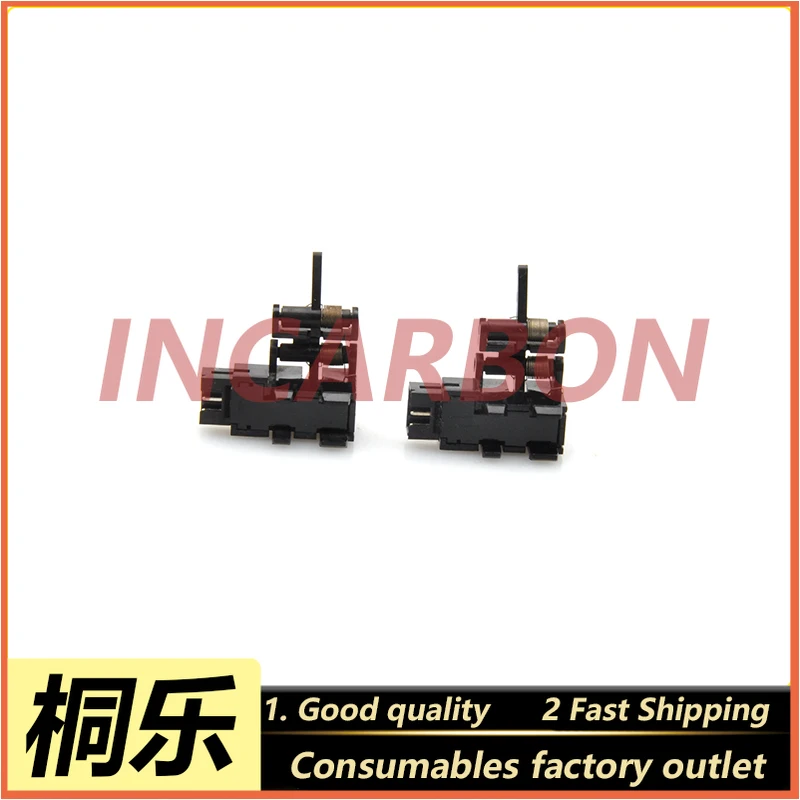 

Frontier Fuji Color Expander Parts Electric Eye FUJI Printing Machine Parts Electric Eye D52541560