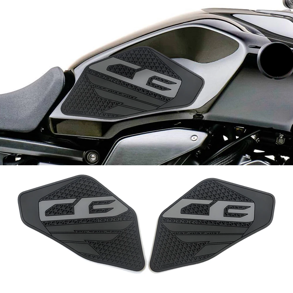 

Motorcycle Knee Slip Prevention Tank Pad for Honda CB1000R 2021-2022 Sticker