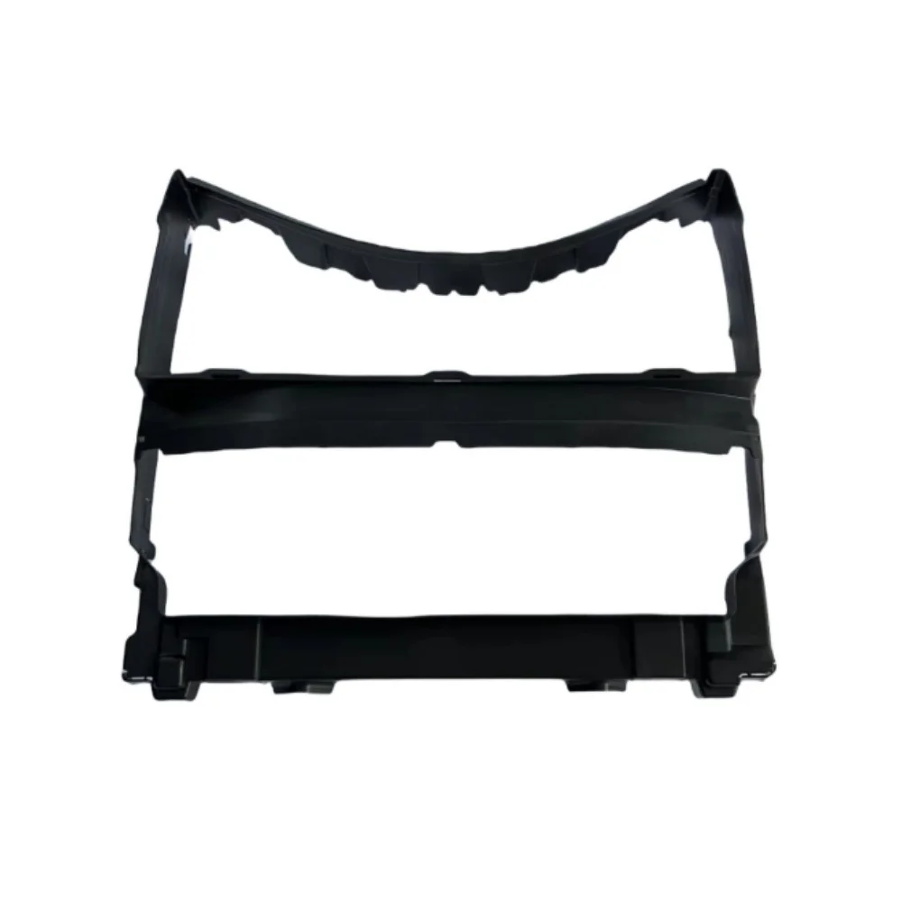 Water tank guide cover LR084885 LR061740 For Range Rover Sport 2014-2017