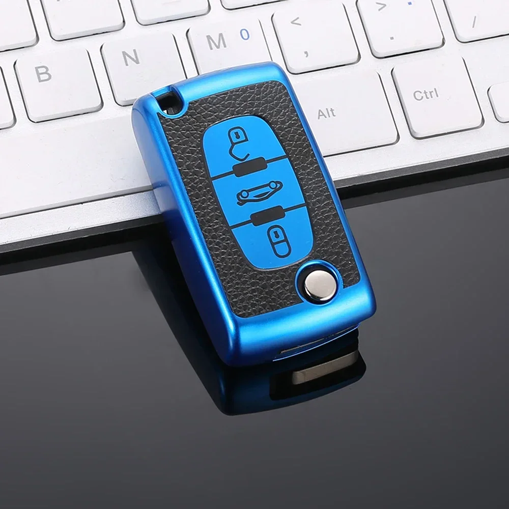 For Citroen C2 C3 C…