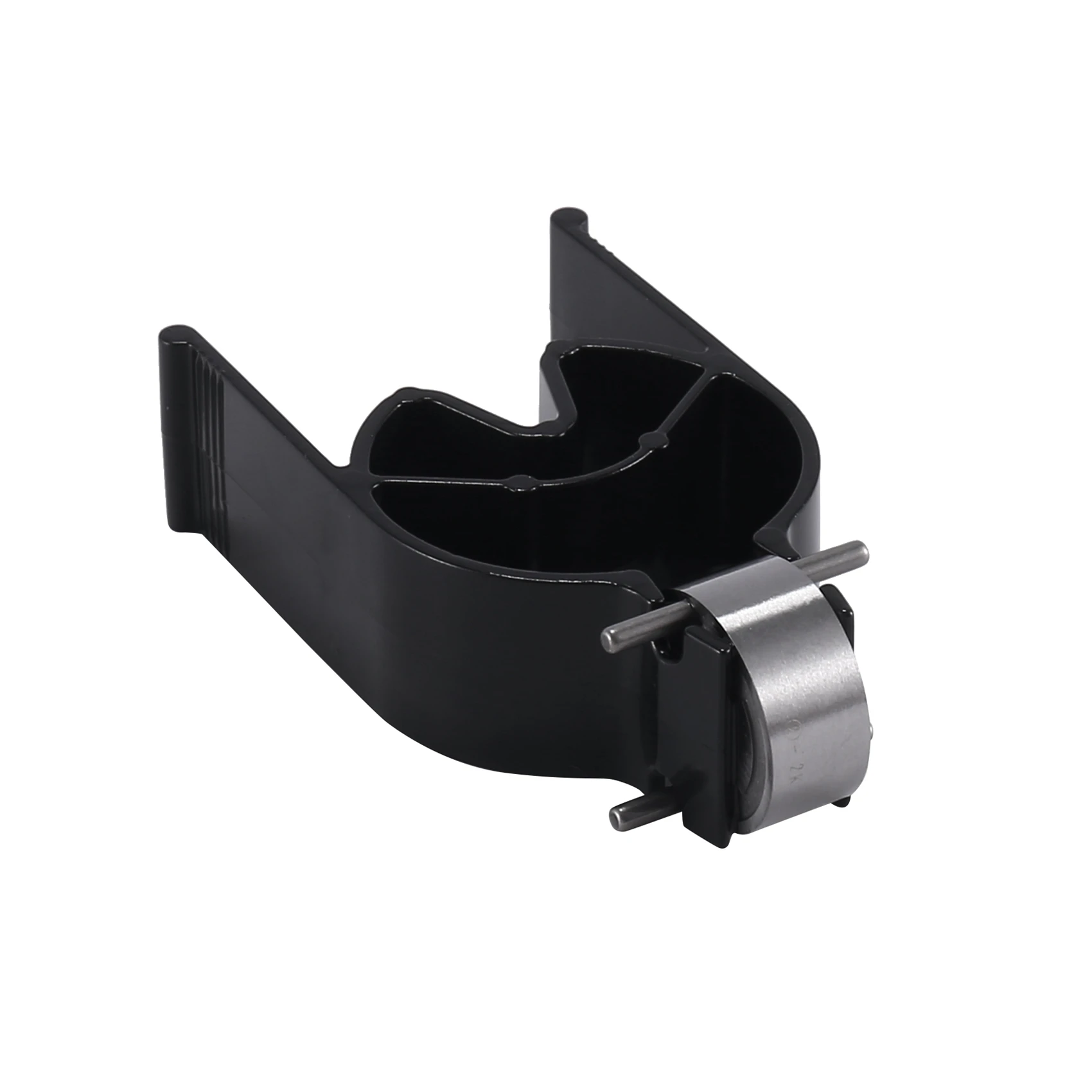 A67F-Nuova valvola di controllo piezoelettrico F00GX17005 per iniettore di carburante Common Rail 0445116 , 0445117 Serie 059130277 CD CD 059130277 EJ