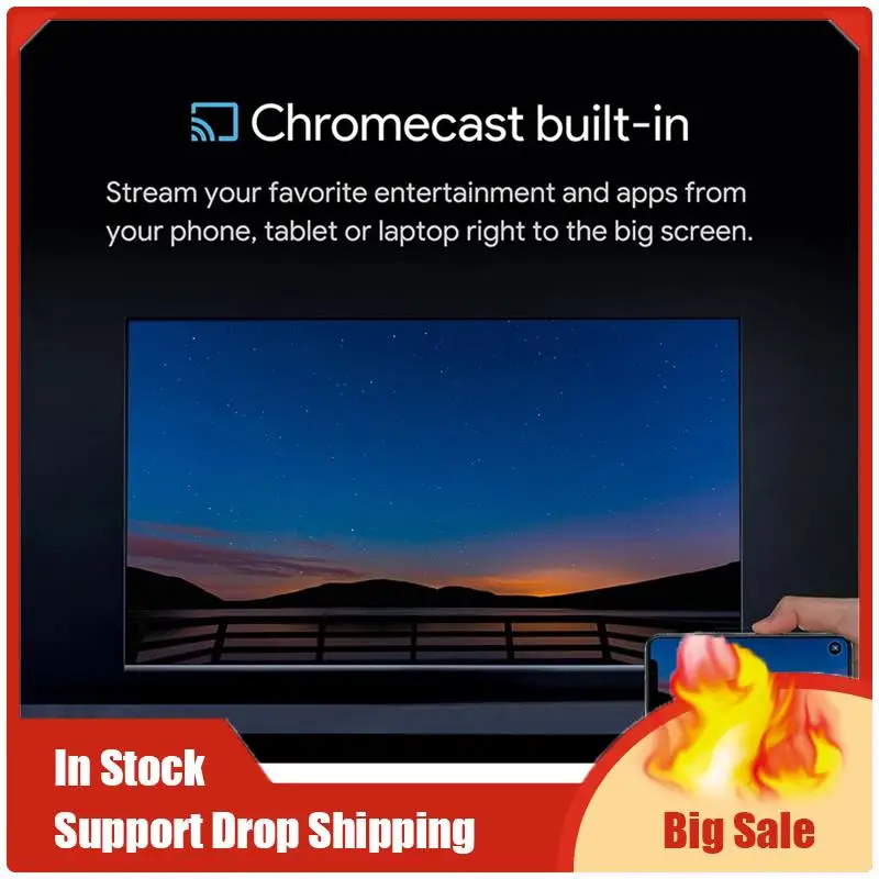 Mejores OFERTAS Android 13 Smart TV Box Allwinner H313 Dual 2,4G + 5G Bluetooth 5,0 8K UHD Stream Media Player con Control remoto 2G + 16