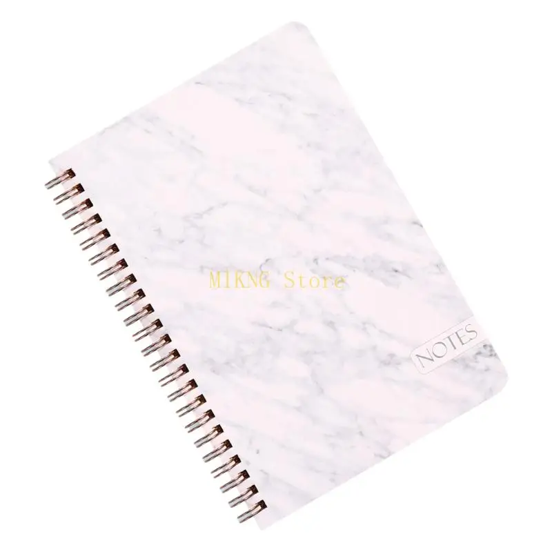 Колледж Управляемый ноутбуком 160 стр.