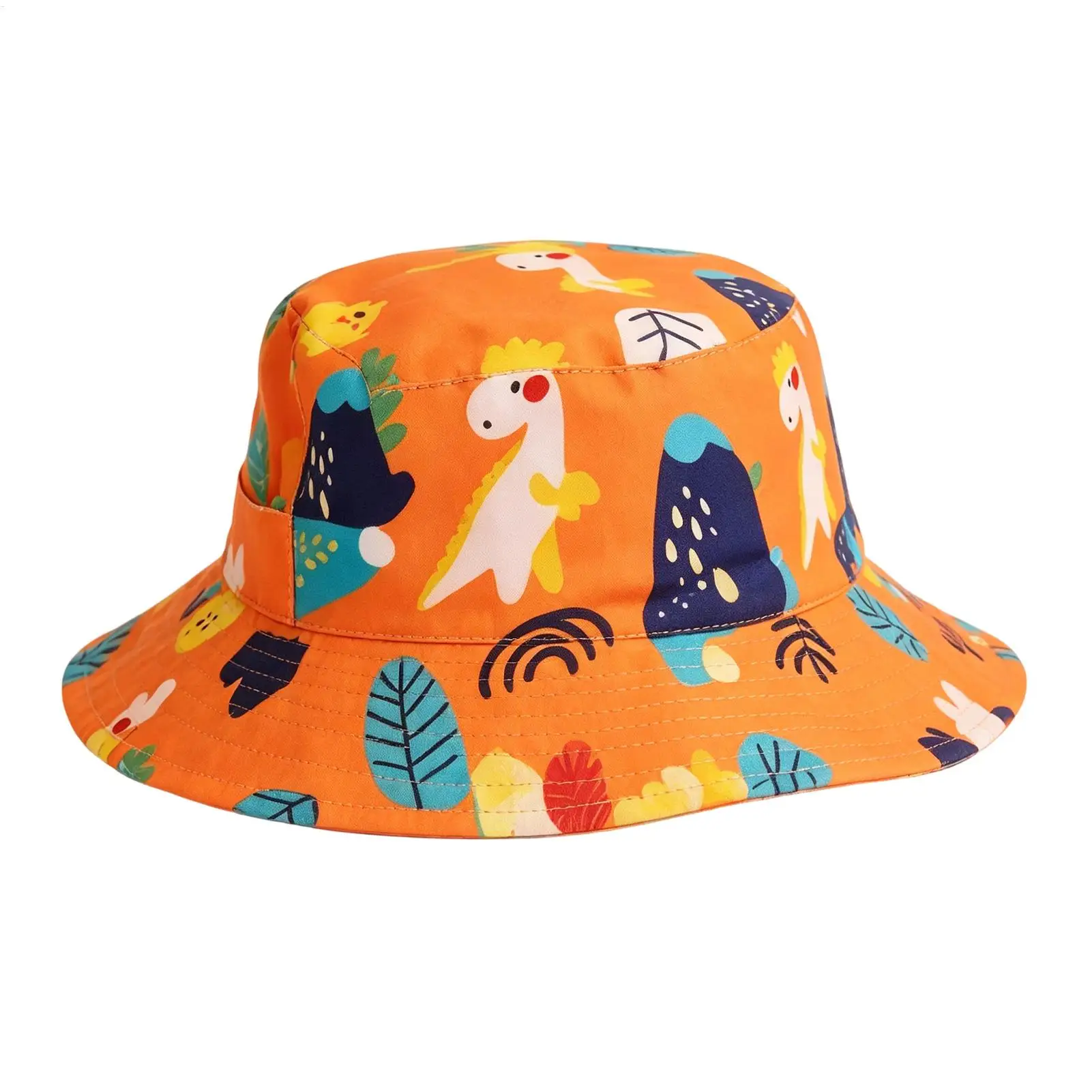 Sun Hats for Dogs with Ear Holes UV Blocking Breathable Headwear Dome Design Dog Hat with Ear Holes for Large Medium Breed Puppy
