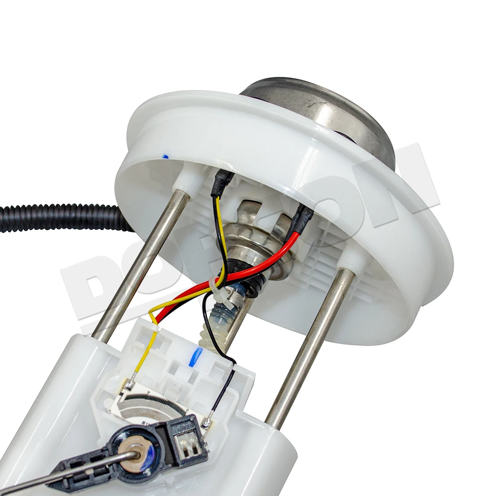 Dopson Benzin-Automotor für Jeep Grand Cherokee 97–98 E7115MN E7121MN E7103MN 05019496 AB FG1043 5012952 AD 5012953 AC