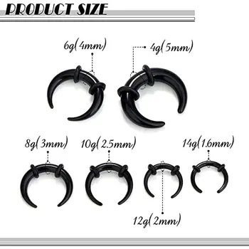 10 best sales מיני פינצ'ר - №9