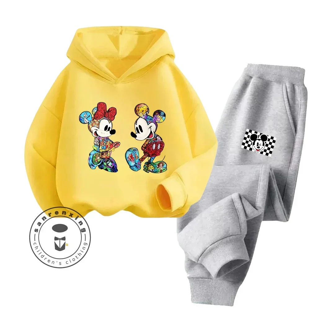 Hauts éLastiques à … - image