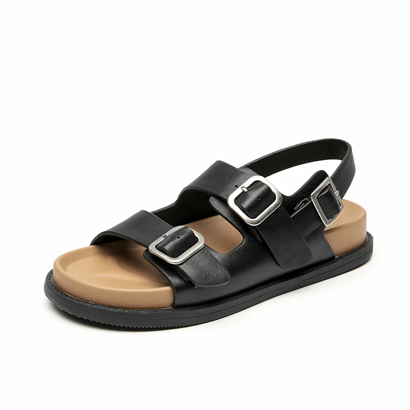 New Black