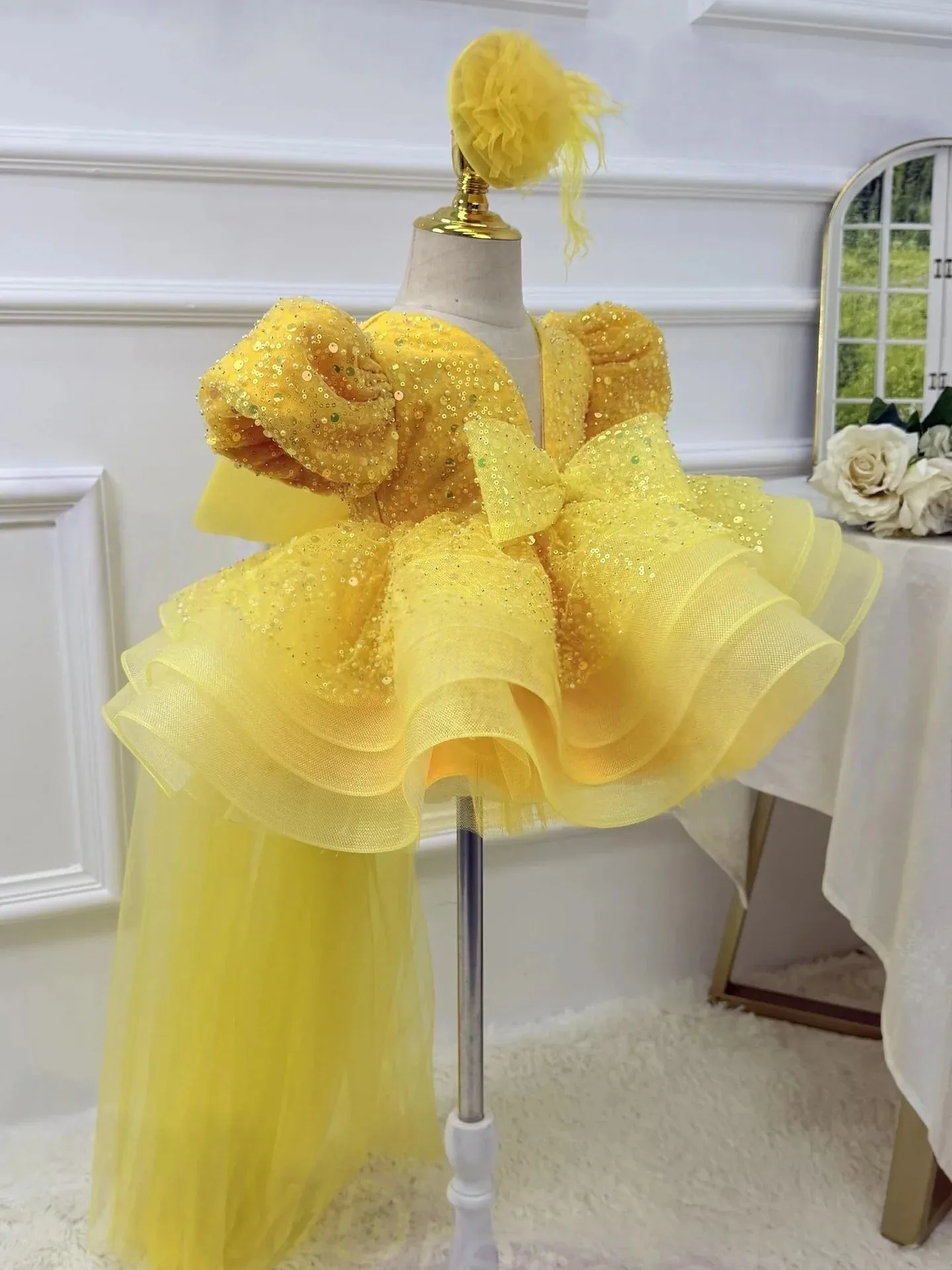 vestidos-de-nina-de-las-flores-personalizados-para-boda-con-apliques-largos-hasta-el-suelo-de-lujo-para-fiesta-de-cumpleanos-infantil-primera-comunion-vestido-de-gala