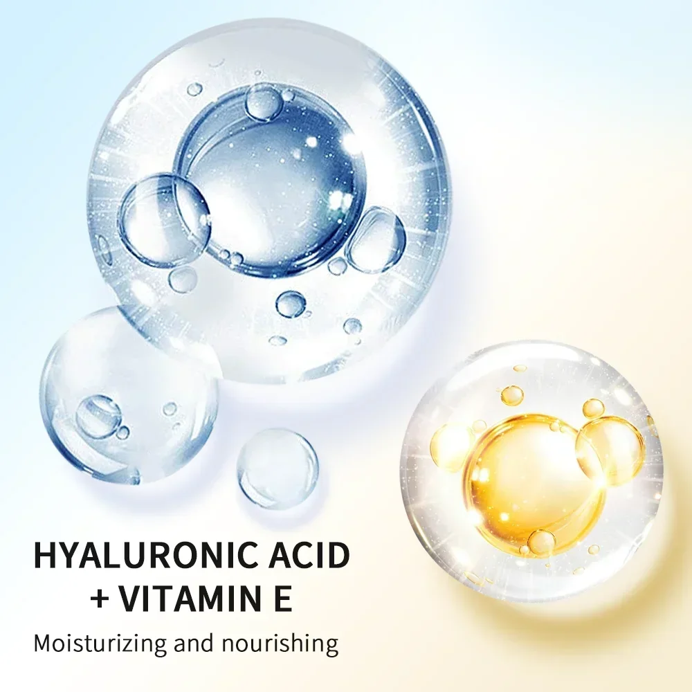 4 Stuks Hooggepigmenteerde Lip Liner Tattoo Matte Peel Off Verbeteren Lippen Lip Liner Blijvende Lip Vlek Waterdicht Overdracht-proof Lipstic