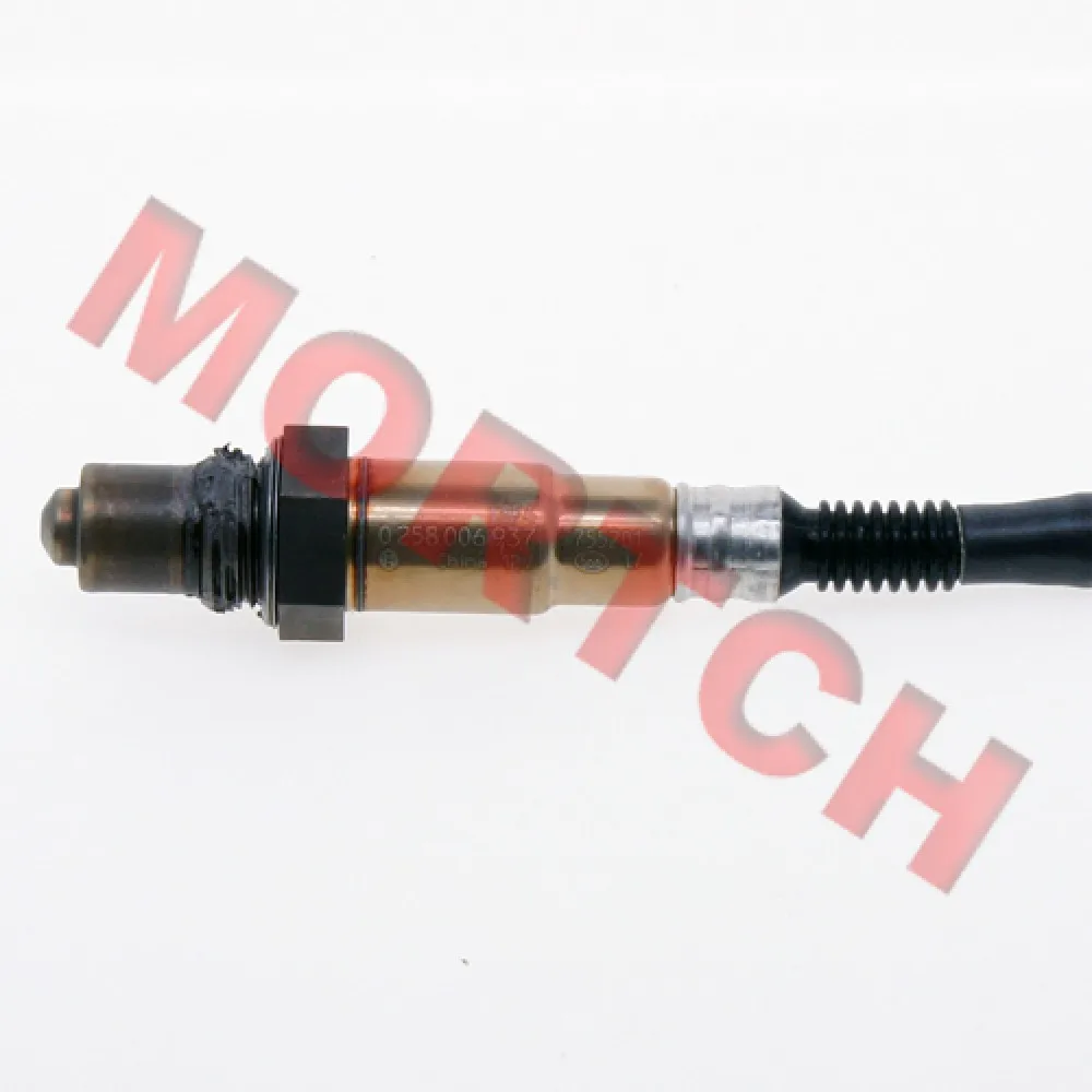 EFI Oxygen Sensor 0258006937 018B-176000 CF188-B-176000 For CFMOTO ATV CF500 600 625 CForce1000 CForce 625 UForce 1000 550