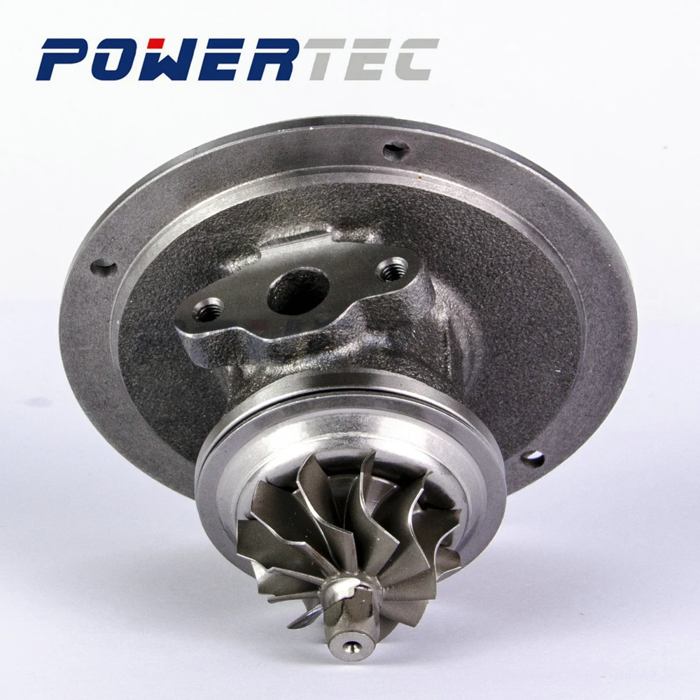 K03 Turbocharger Chra Turbo cartridge Turbine Core 53039700019 for Mercedes Vaneo 1.7 CDI 55 Kw OM668DE17LA 2002-2005