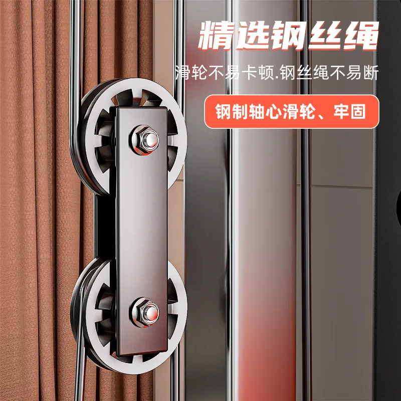 Comercial Home Gym G7 Multigym e Smith Machine Fitness Indoor Equ Crossover Cable