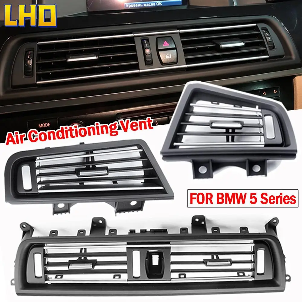Thumbnail 2 - #11 Air Conditioner Accessories List of Top Picks