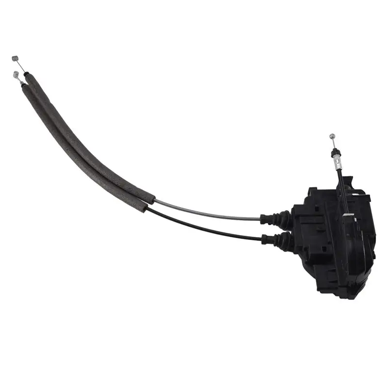 

AEE5-813102B020 Привод замка передней левой двери, авто для Santa Fe 2007-2009 годов, 2,7 л, 3,3 л