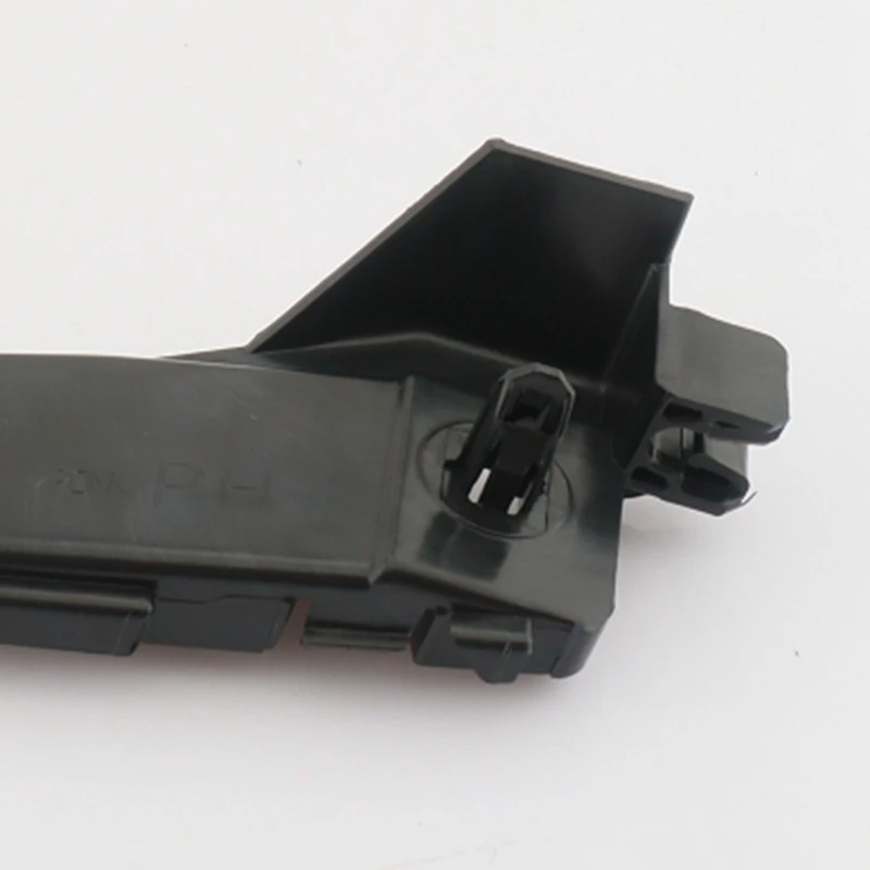 52536-05020 Front Bumper Bracket Bumper Fixing Bracket Clip For Toyota Avensis 2003-2008 52535-05020,A52535-05020