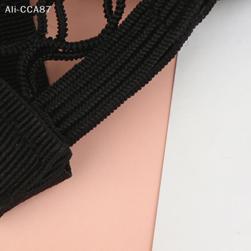 

Портативная сумка для переноски мячей для пиклбола, регулируемая, вмещает 3 мяча, сетчатый карман для ракеток, прочная, легкая сумка для хранения мячей для пиклбола