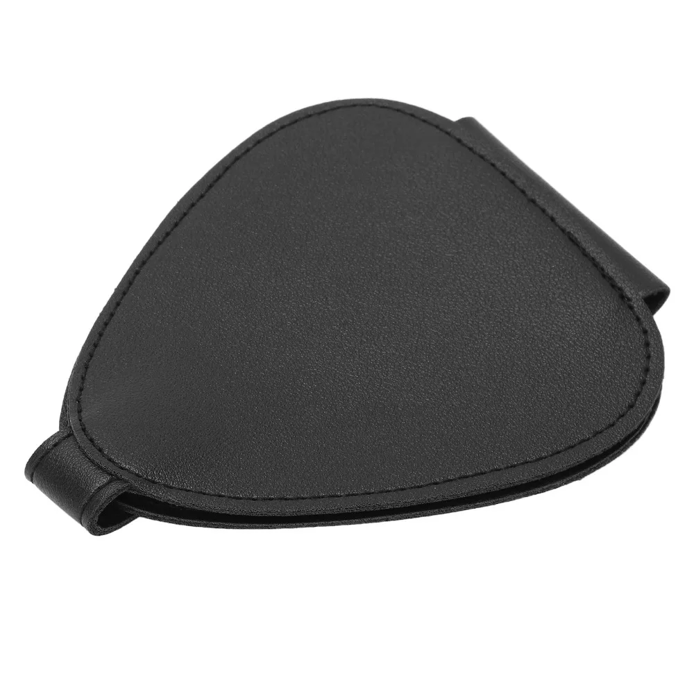 ​-grande-capacidade-​-bolsa-para-palhetas-de-guitarra-​-armazenamento-portatil-​-​-couro-pu-​-bolsa-de-armazenamento-para-ferramentas-​-suporta-22-pecas-​-estojo-para-palhetas-de-guitarra-​