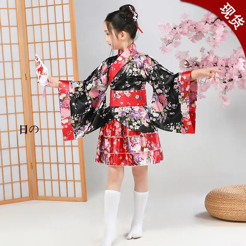 Thumbnail 3 - #83 Most Reviewed Yukata