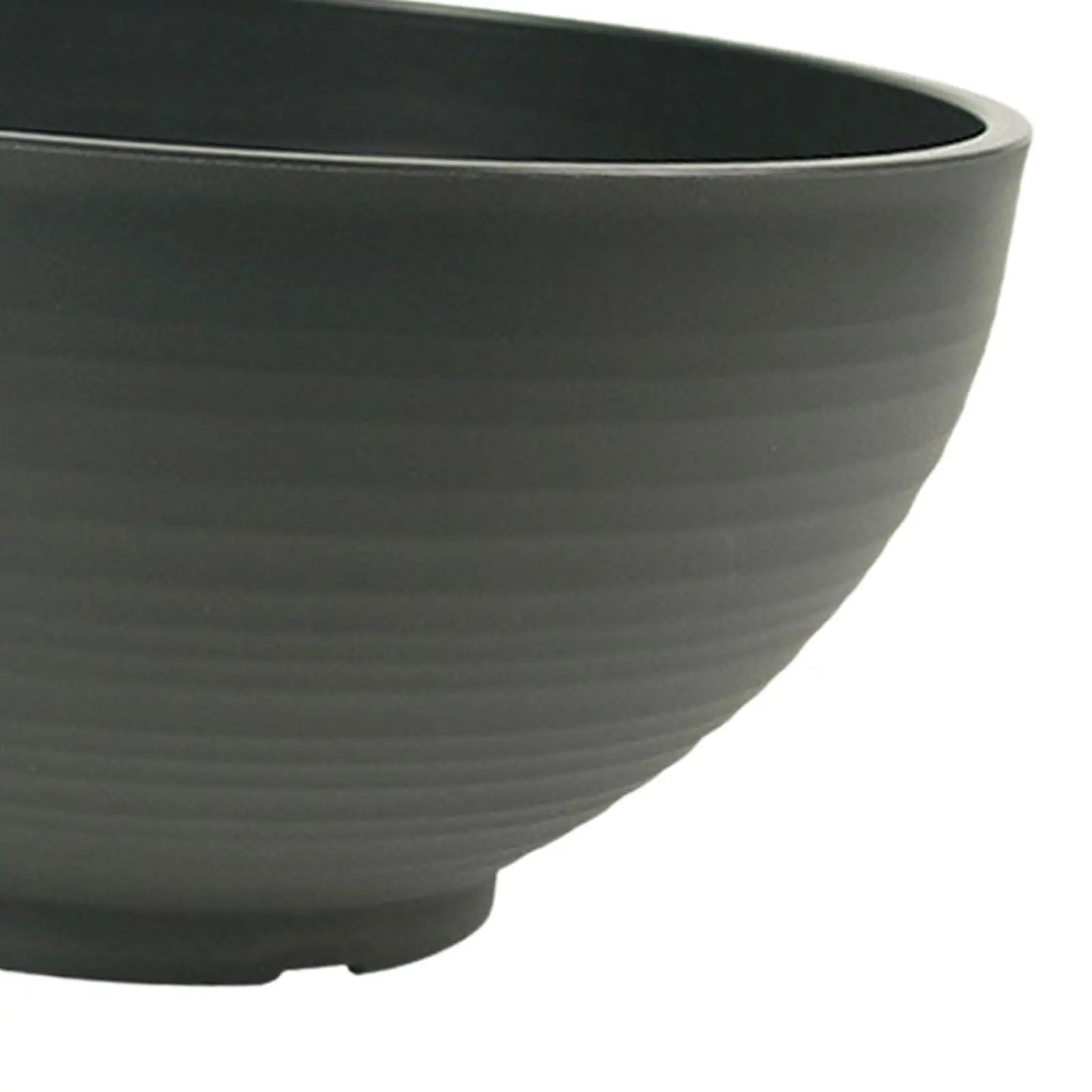 وعاء نبات عائم لزراعة الحديقة، حاوية زراعة الزهور الإبداعية، زارع مائي لحديقة مكتب عتبة النافذة #5