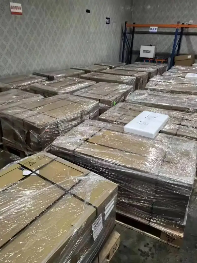 RZ7886 RZ7899 RZ7889 RZ7888 В наличии 48-часовая доставка