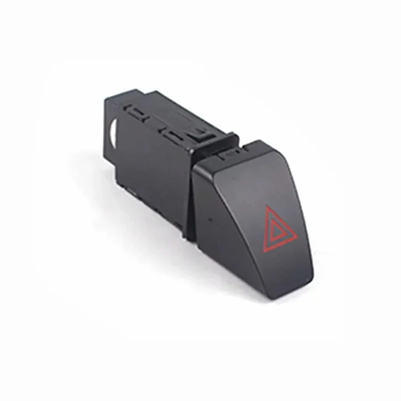 Original Hazard Emergency Flasher Warning Switch Alert Botton For DFM DFSK V07S V27 V29 C31 C32