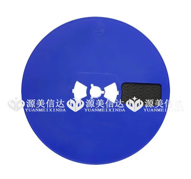 10 pz/lotto nuovo originale HC86AG HC86A patch SOP14 chip del circuito logico In magazzino