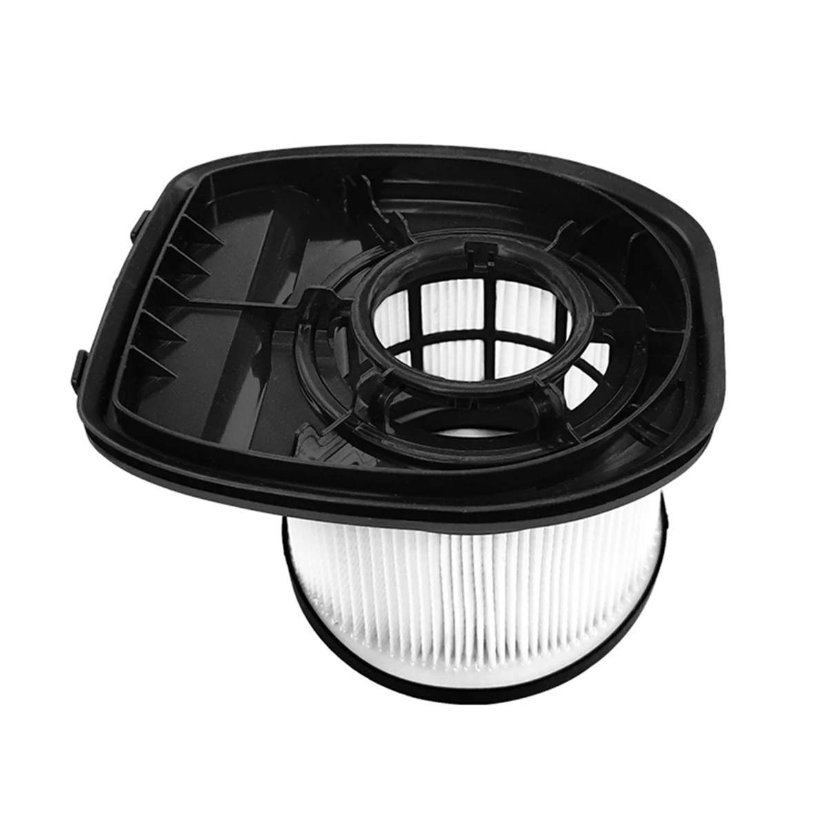 ل IZ162H IZ363HT IZ440H IZ462H IZ483H ملحقات المكنسة الكهربائية استبدال أجزاء مرشحات HEPA الفرشاة الرئيسية