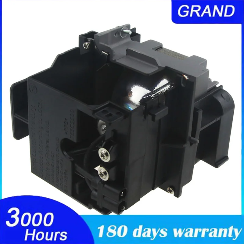 آلة عرض عالية الجودة لأسونيك ، ، بانتو ، ، ، من من من من من ؟ ، ، ، من من من ؟