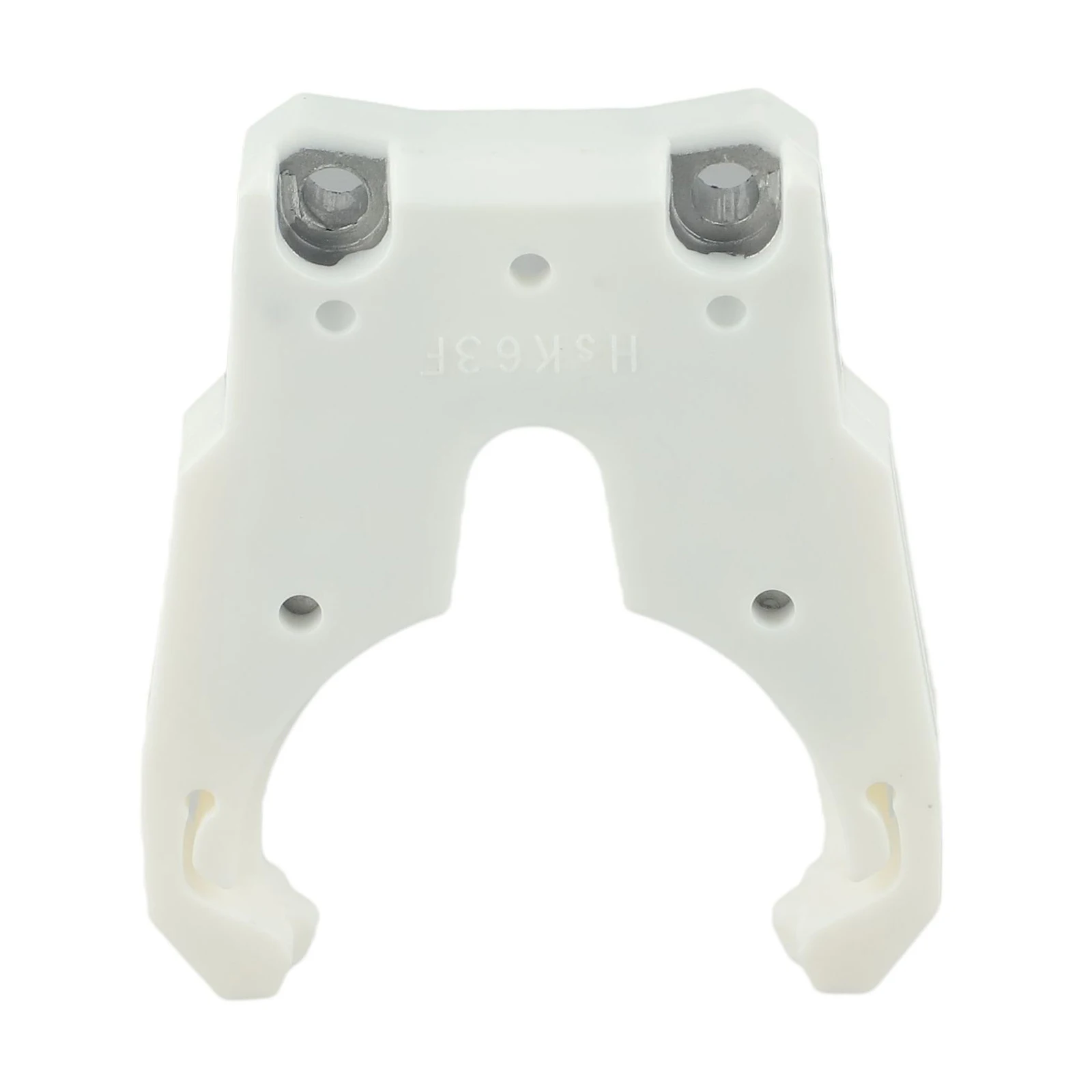 CNC ผู้ถือเครื่องมือเครื่องแกะสลัก CLAMP FIXED Handle CLAMP ติดตั้งง่ายความแม่นยําสูงการจับคู่มาตรฐานการประมวลผล