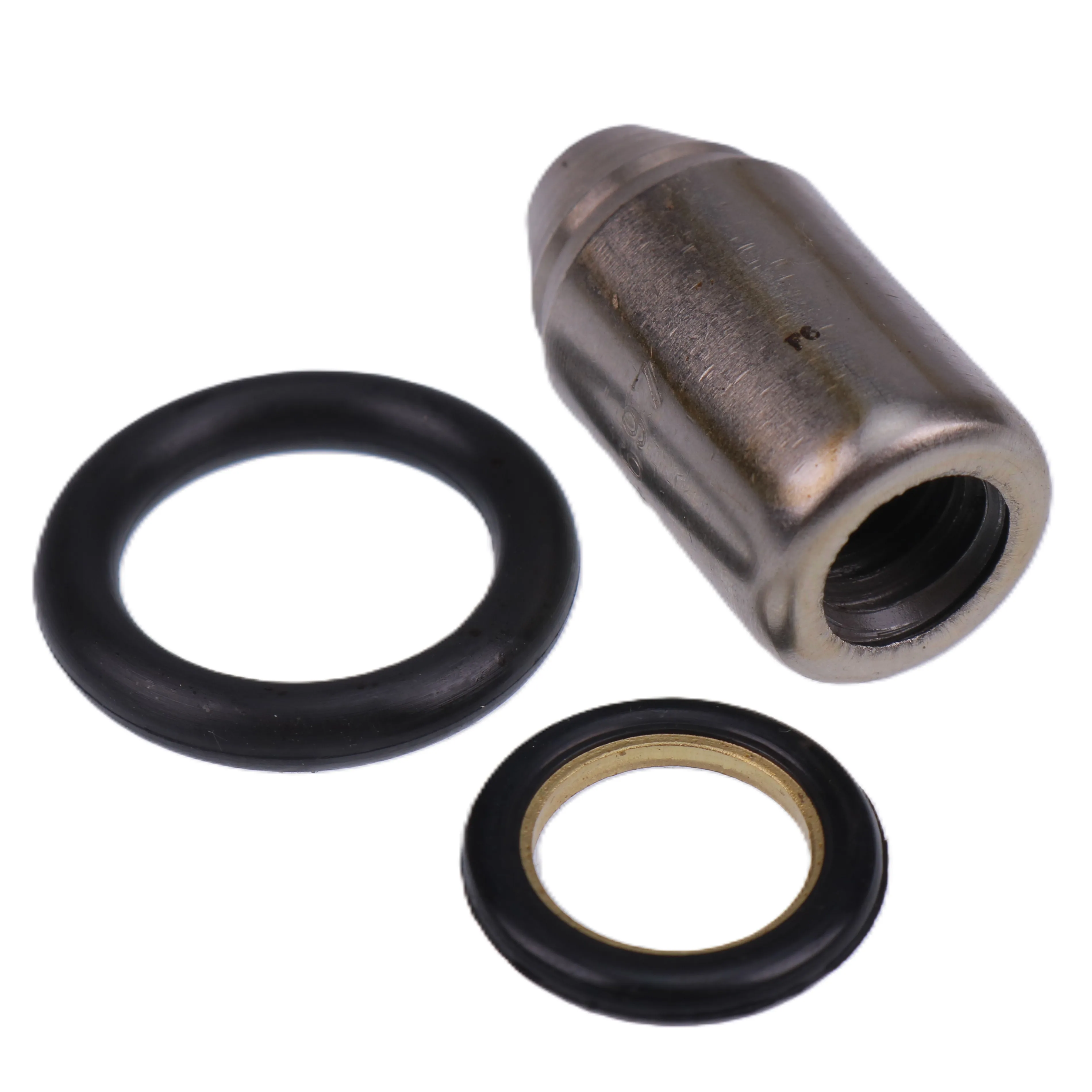 

Топливная форсунка 8N4697 8M1584 5M4086 9F0160 для Caterpillar CAT 3304 3306 C13 D330C D337 349D2 941 951C 120 120B 12G D4D