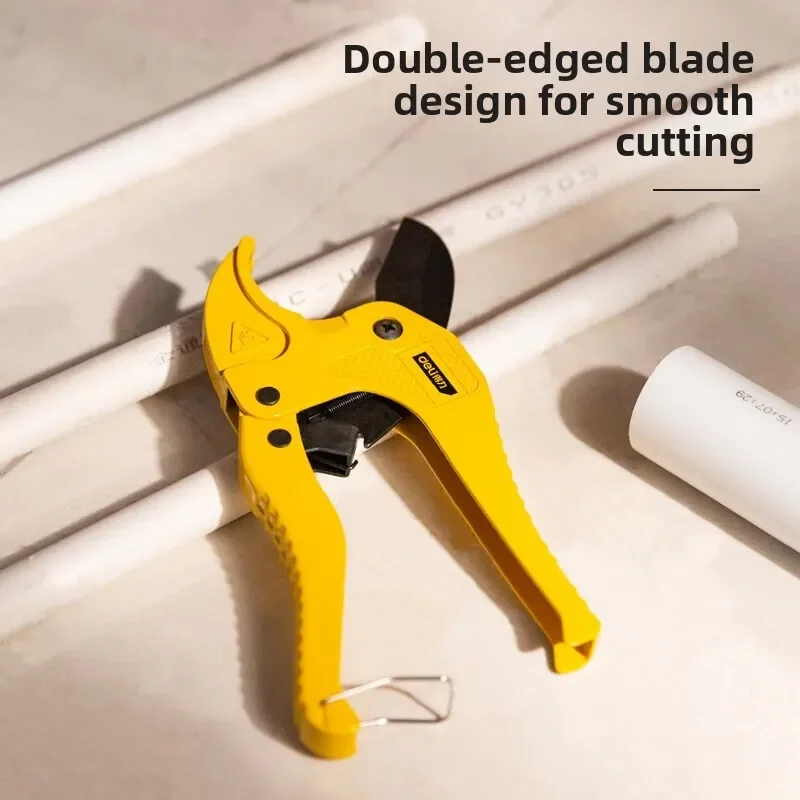 Thumbnail 4 - #57 Latest Pipe Cutters Offers