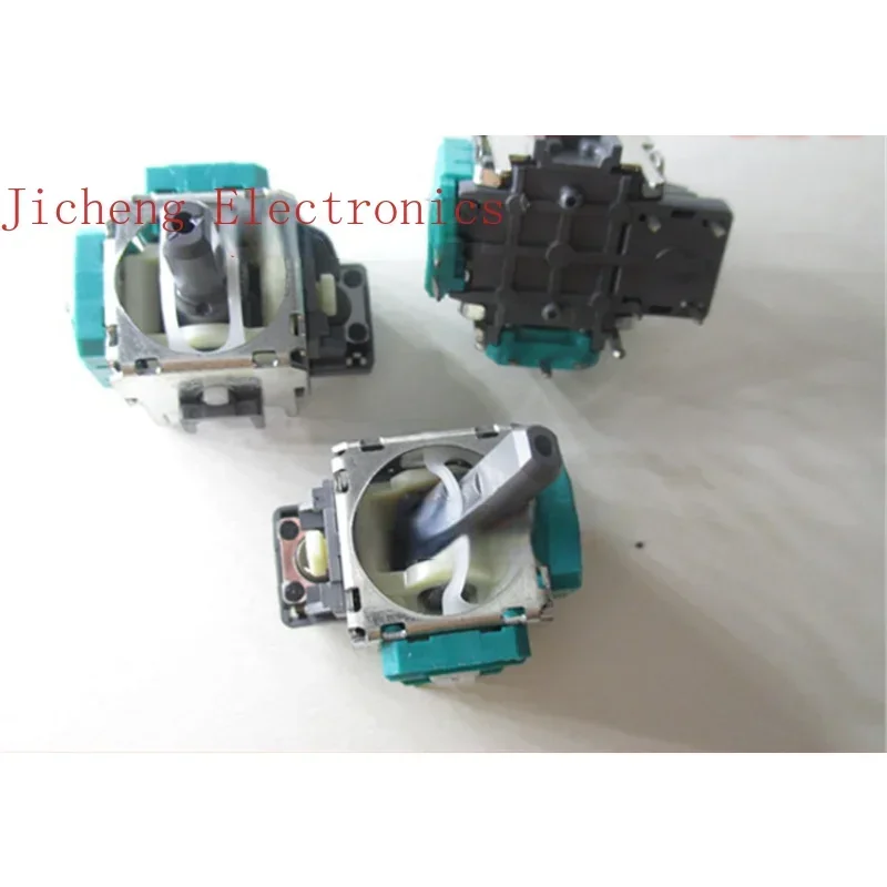 

10PCS Original ONE Handle 3D Rocker Wireless