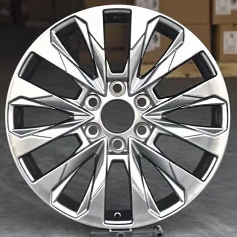 

for SUV cars Car wheels for SUV cars Car wheels