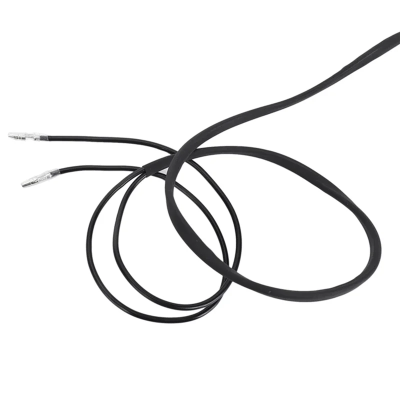 

A90Q-Sender Switch For Tilt/Trim 805320A03 2 Pair For Mercruiser R/MR Alpha One Bravo Outboard Sensing 805130A2 805320A1 18-7633