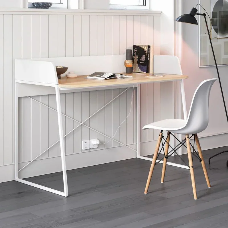 #F Desk Drawer Furn…