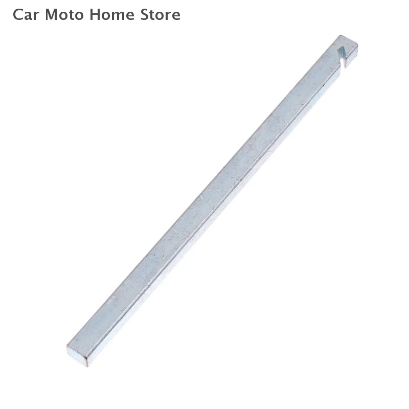 

Инструмент для домашнего использования, ремонт дома, установка замка, ключ для дверного замка, противоугонный инструмент, противоугонный инструмент для дверного зазора, набор ручных инструментов