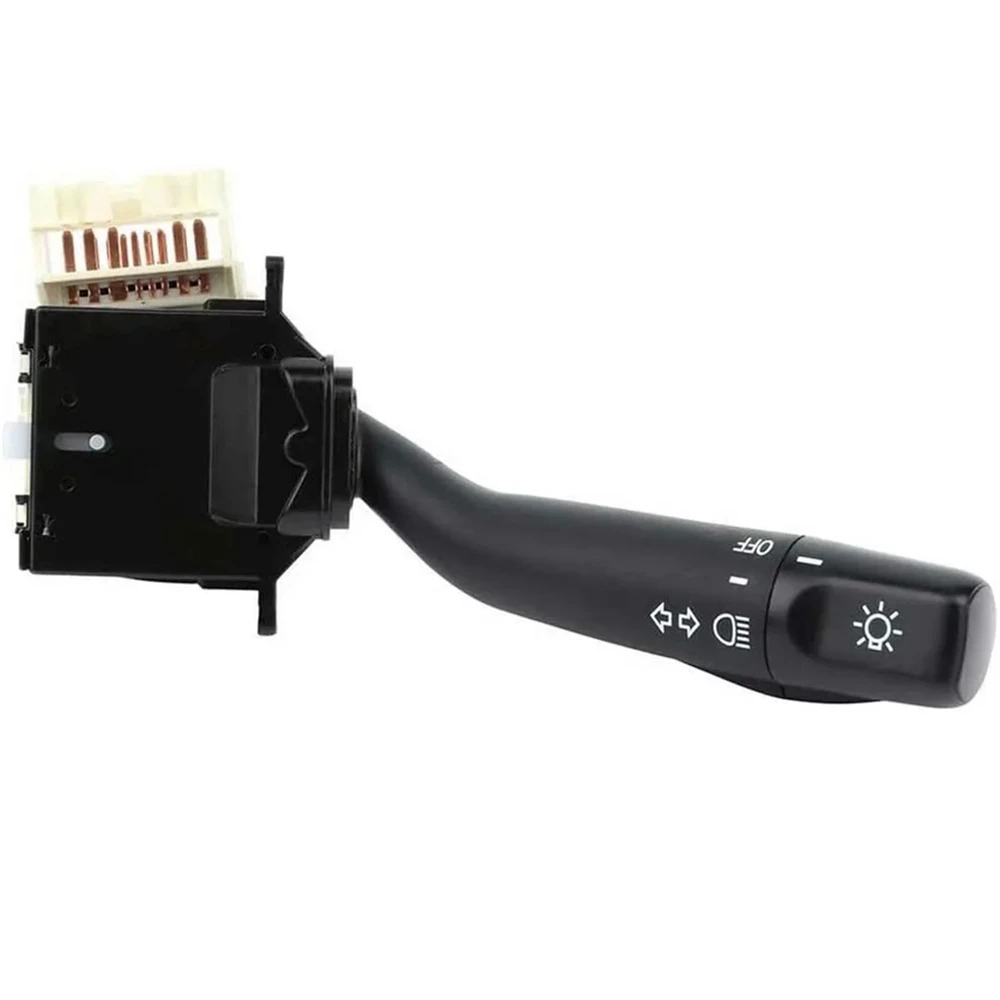 

For Toyota Avalon XX10 1998-1999 For Camry 20 1997-2001 For Celica 1995-2000 Car Turn Signal Headlight Switch 84140-26140