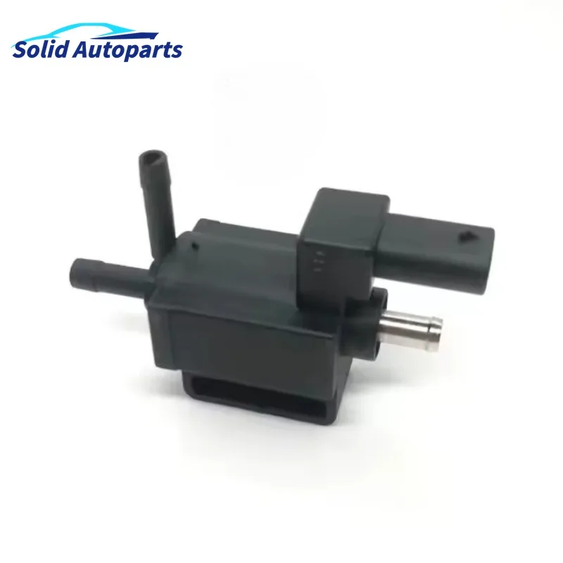 

59001170537 Turbo Boost Pressure Solenoid Valve for Volvo S60 V40 V60 V70 Ford Fiesta Transit Fusion CJ5G-9K378-BA CJ5G9K378BB