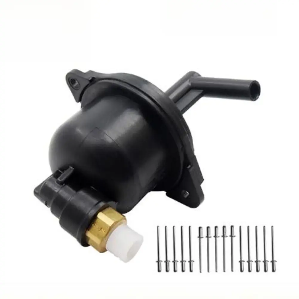 Air Suspension Expansion Chamber LR095836 LR121262 LR140035 For Land-Rover Defender- Range-Rover Sport Discovery