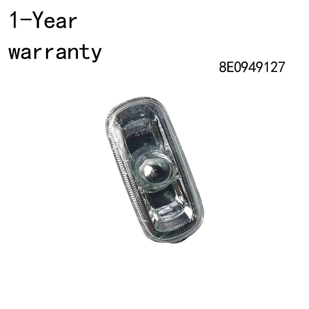 Luz De Giro Para Au…