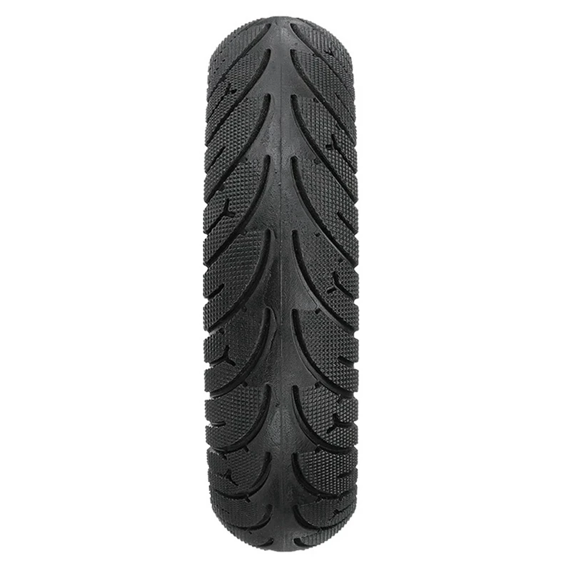 3Pcs 8 Inch Electric Scooter Tire 200X50 Solid Tire Rear Tire For Speedway RUIMA Mini 4 PRO