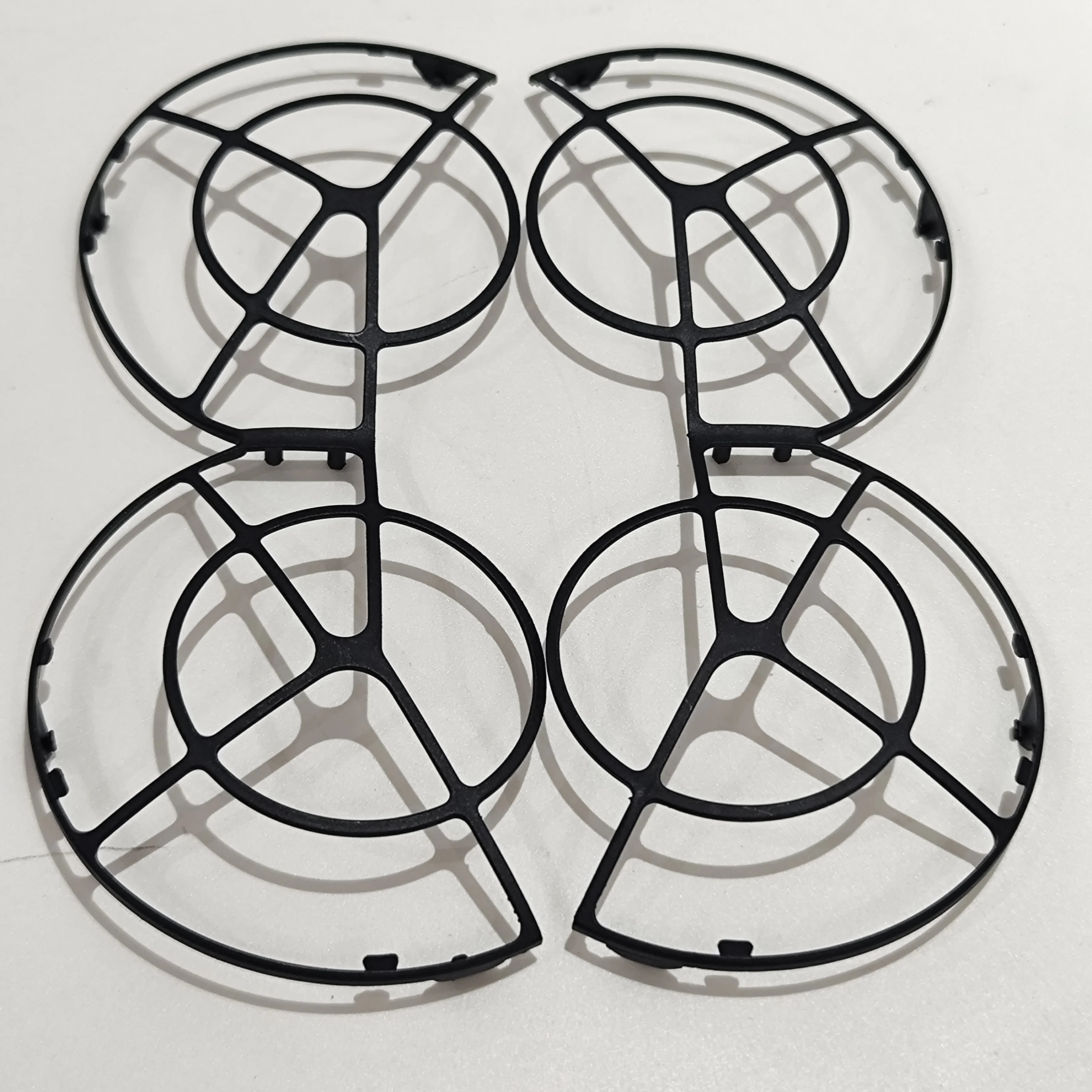 Ylrc Drones Origina…