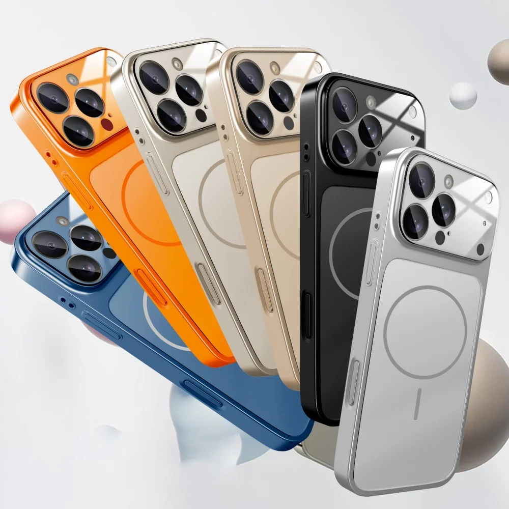 Original Glass Nano… - image