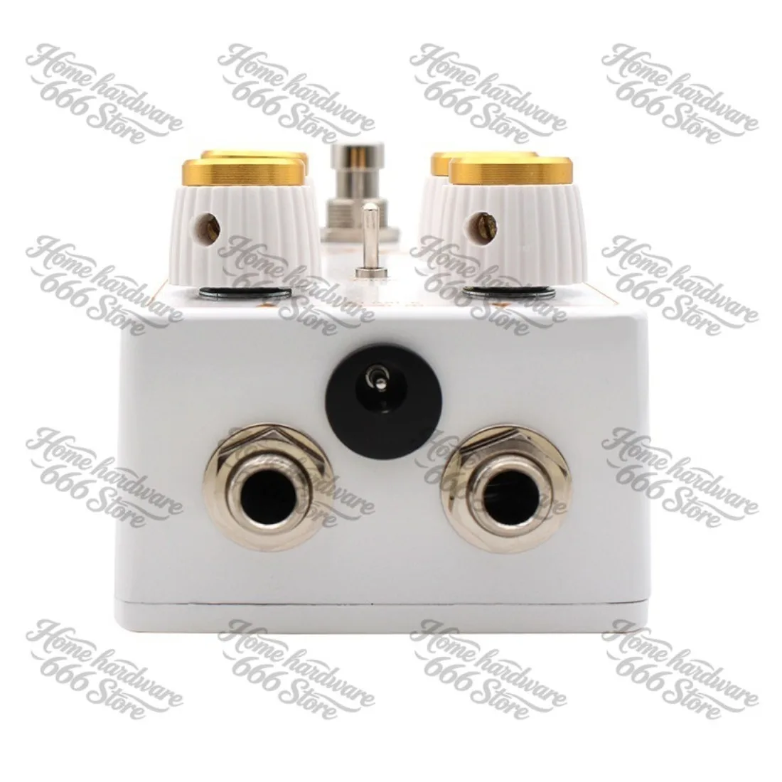 For MOSKYAUDIO 1959 Distortion Effects, Electric Guitar Monolithic Effects  Distortion Tones