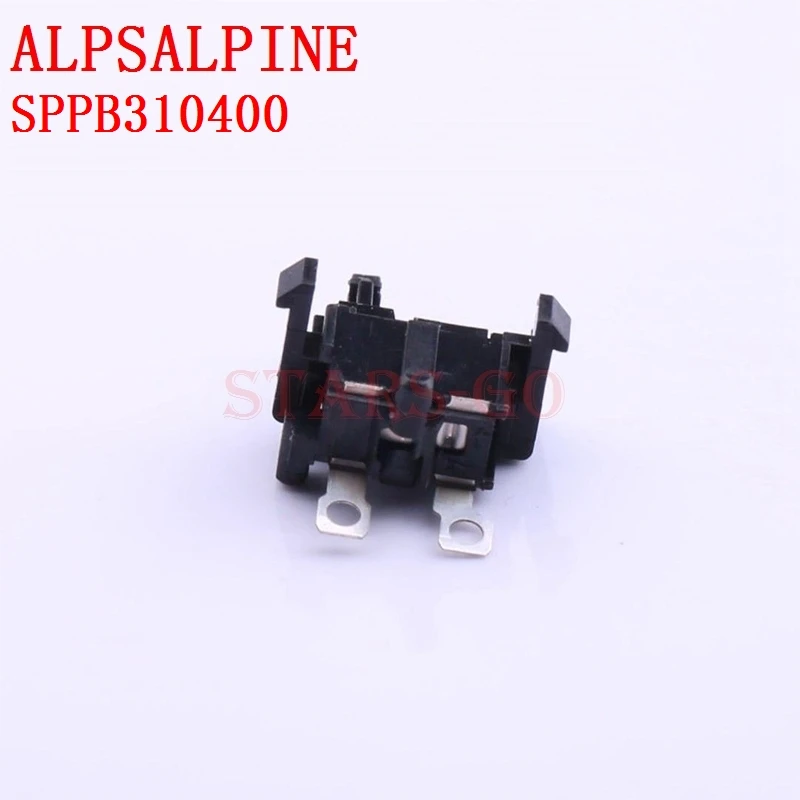 

10PCS/100PCS SPPB310400 SPPB320100 Switch Element