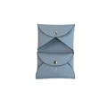 Grey - Blue