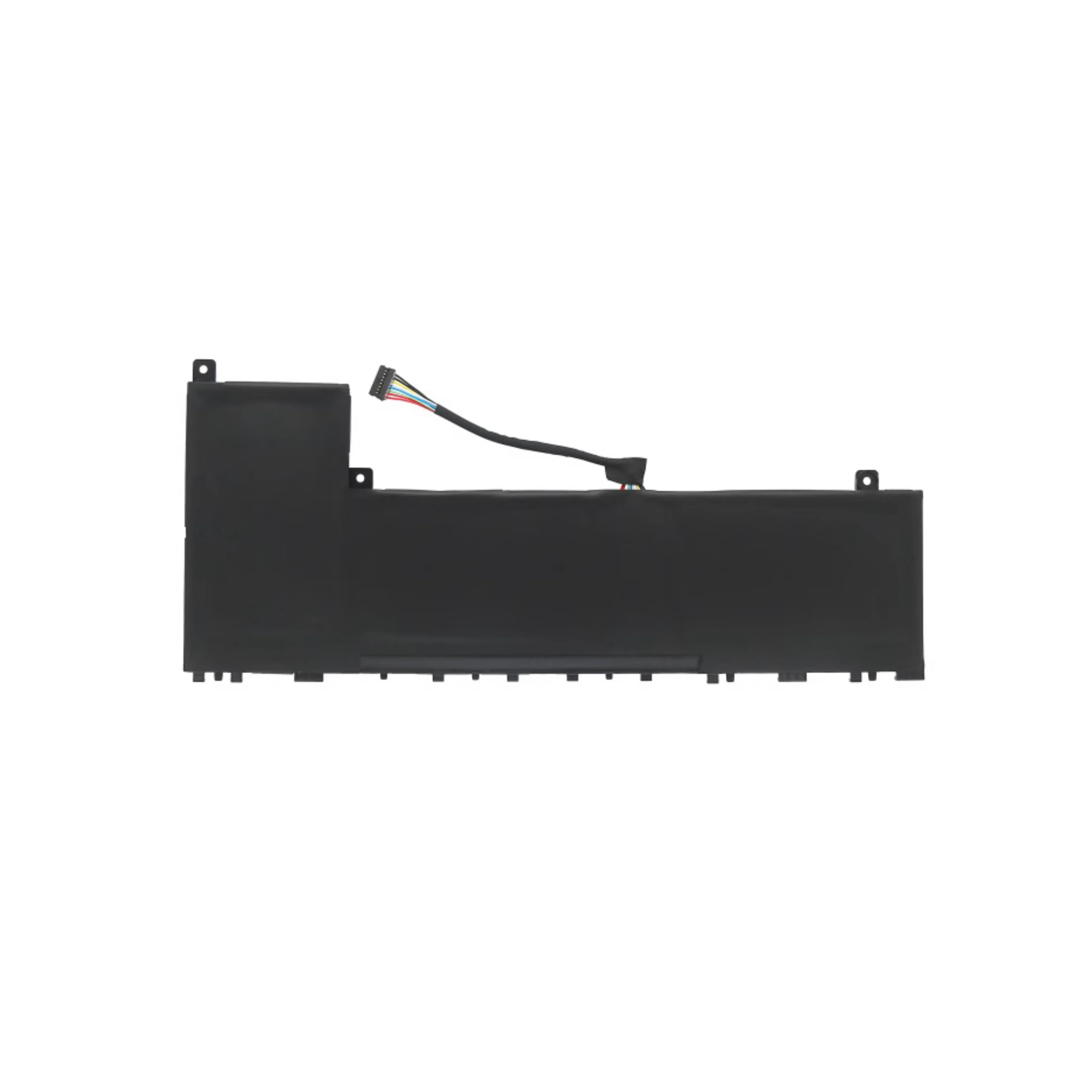 For L20C3PF1 L20M3PF1 L20L3PF1 L20D3PF0 Air Plus 14ITL 2021
