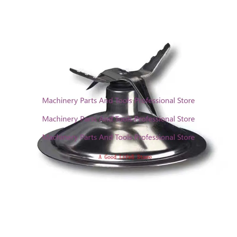 Применимые аксессуары Braun/Braun JB3060 MX2050 (4184, 4186) — дробильный нож, ледоруб