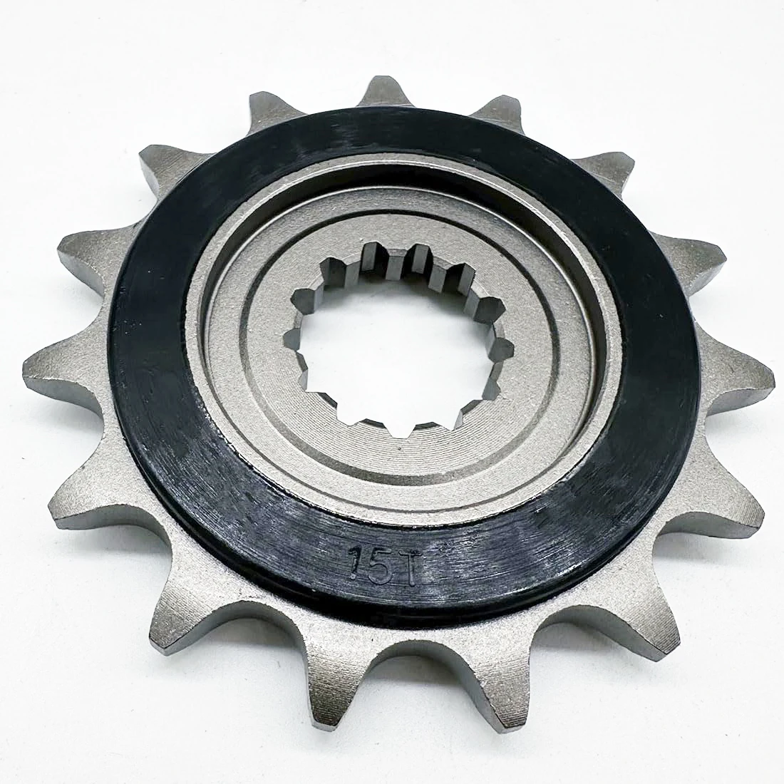 Für Spring Breeze 450SR 450NK 450MT Modifizierte Rauschunterdrückung 14 Zähne Ritzel und Kettenrad
